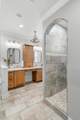 21999 Los Altos Drive - Photo 48