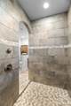 21999 Los Altos Drive - Photo 49