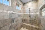 21999 Los Altos Drive - Photo 50