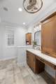 21999 Los Altos Drive - Photo 52