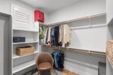 21999 Los Altos Drive - Photo 53