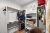 21999 Los Altos Drive - Photo 54