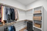 21999 Los Altos Drive - Photo 55
