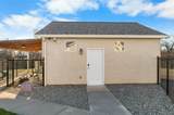 21999 Los Altos Drive - Photo 59