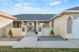 21999 Los Altos Drive - Photo 6