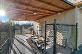 21999 Los Altos Drive - Photo 60