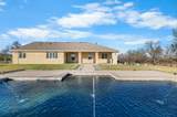 21999 Los Altos Drive - Photo 62