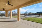 21999 Los Altos Drive - Photo 65