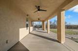 21999 Los Altos Drive - Photo 66