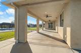 21999 Los Altos Drive - Photo 67