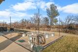21999 Los Altos Drive - Photo 69