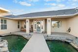 21999 Los Altos Drive - Photo 8