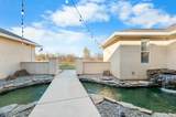 21999 Los Altos Drive - Photo 9
