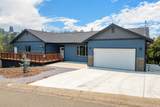 1140 Redbud Drive - Photo 47