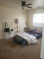 3118 Seminole Drive - Photo 18