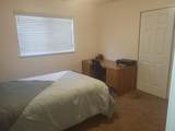 3118 Seminole Drive - Photo 19