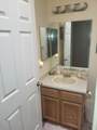 3118 Seminole Drive - Photo 20