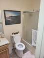 3118 Seminole Drive - Photo 21