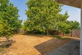 3118 Seminole Drive - Photo 22