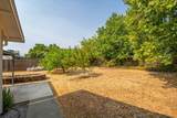 3118 Seminole Drive - Photo 23