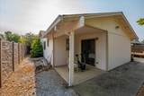 3118 Seminole Drive - Photo 24