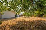 3118 Seminole Drive - Photo 25