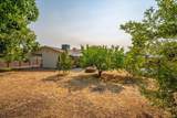 3118 Seminole Drive - Photo 26