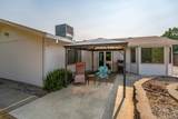 3118 Seminole Drive - Photo 27