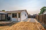 3118 Seminole Drive - Photo 28