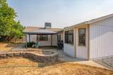 3118 Seminole Drive - Photo 29