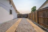 3118 Seminole Drive - Photo 30