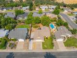3118 Seminole Drive - Photo 31