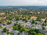 3118 Seminole Drive - Photo 32