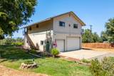 1350 2nd Street - Photo 1
