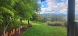1350 2nd Street - Photo 10
