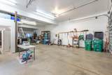 1350 2nd Street - Photo 11