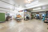 1350 2nd Street - Photo 12