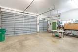 1350 2nd Street - Photo 13