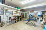 1350 2nd Street - Photo 14