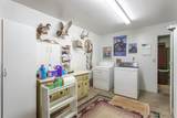 1350 2nd Street - Photo 15