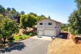 1350 2nd Street - Photo 2