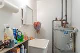 1350 2nd Street - Photo 37