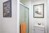 1350 2nd Street - Photo 38