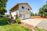 1350 2nd Street - Photo 39