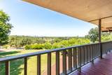 1350 2nd Street - Photo 4