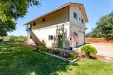 1350 2nd Street - Photo 40