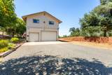 1350 2nd Street - Photo 41