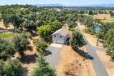 1350 2nd Street - Photo 43