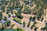 1350 2nd Street - Photo 44