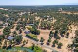 1350 2nd Street - Photo 45